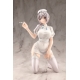 Original Character - Statuette 1/7 Saotome Shino Nurse Ver. Illustration by Minori Chigusa 17 cm