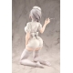 Original Character - Statuette 1/7 Saotome Shino Nurse Ver. Illustration by Minori Chigusa 17 cm