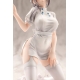 Original Character - Statuette 1/7 Saotome Shino Nurse Ver. Illustration by Minori Chigusa 17 cm