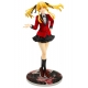 Kakegurui - Statuette ARTFX J 1/8 Mary Saotome 21 cm