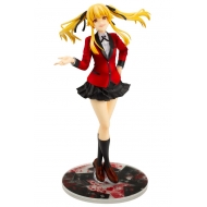 Kakegurui - Statuette ARTFX J 1/8 Mary Saotome 21 cm