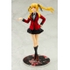 Kakegurui - Statuette ARTFX J 1/8 Mary Saotome 21 cm