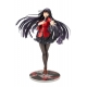 Kakegurui - Statuette ARTFX J 1/8 Yumeko Jabami 22 cm