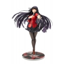 Kakegurui - Statuette ARTFX J 1/8 Yumeko Jabami 22 cm