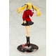 Kakegurui - Statuette ARTFX J 1/8 Mary Saotome 21 cm