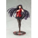 Kakegurui - Statuette ARTFX J 1/8 Yumeko Jabami 22 cm