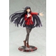 Kakegurui - Statuette ARTFX J 1/8 Yumeko Jabami 22 cm