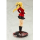 Kakegurui - Statuette ARTFX J 1/8 Mary Saotome 21 cm