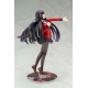 Kakegurui - Statuette ARTFX J 1/8 Yumeko Jabami 22 cm