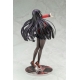 Kakegurui - Statuette ARTFX J 1/8 Yumeko Jabami 22 cm