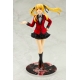 Kakegurui - Statuette ARTFX J 1/8 Mary Saotome 21 cm