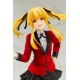 Kakegurui - Statuette ARTFX J 1/8 Mary Saotome 21 cm