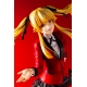 Kakegurui - Statuette ARTFX J 1/8 Mary Saotome 21 cm