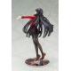 Kakegurui - Statuette ARTFX J 1/8 Yumeko Jabami 22 cm