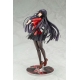 Kakegurui - Statuette ARTFX J 1/8 Yumeko Jabami 22 cm