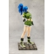 The King Of Fighters' 97 - Statuette Bishoujo 1/7 Leona Heidern 24 cm