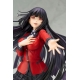 Kakegurui - Statuette ARTFX J 1/8 Yumeko Jabami 22 cm