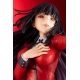 Kakegurui - Statuette ARTFX J 1/8 Yumeko Jabami 22 cm