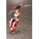 Megami Device - Statuette Asra Archer 36 cm