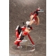 Megami Device - Statuette Asra Archer 36 cm