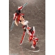 Megami Device - Statuette Asra Archer 36 cm