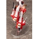 Megami Device - Statuette Asra Archer 36 cm