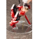 Megami Device - Statuette Asra Archer 36 cm