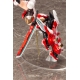 Megami Device - Statuette Asra Archer 36 cm