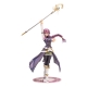 The Legend of Heroes - Statuette 1/8 Emma Millstein 32 cm