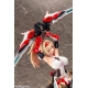 Megami Device - Statuette Asra Archer 36 cm