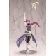 The Legend of Heroes - Statuette 1/8 Emma Millstein 32 cm