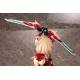 Megami Device - Statuette Asra Archer 36 cm