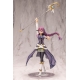 The Legend of Heroes - Statuette 1/8 Emma Millstein 32 cm