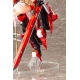 Megami Device - Statuette Asra Archer 36 cm