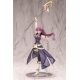 The Legend of Heroes - Statuette 1/8 Emma Millstein 32 cm