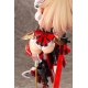 Megami Device - Statuette Asra Archer 36 cm