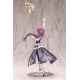 The Legend of Heroes - Statuette 1/8 Emma Millstein 32 cm