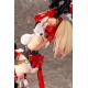 Megami Device - Statuette Asra Archer 36 cm