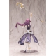 The Legend of Heroes - Statuette 1/8 Emma Millstein 32 cm