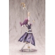 The Legend of Heroes - Statuette 1/8 Emma Millstein 32 cm