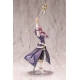 The Legend of Heroes - Statuette 1/8 Emma Millstein 32 cm