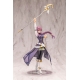 The Legend of Heroes - Statuette 1/8 Emma Millstein 32 cm