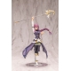 The Legend of Heroes - Statuette 1/8 Emma Millstein 32 cm