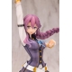 The Legend of Heroes - Statuette 1/8 Emma Millstein 32 cm