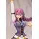 The Legend of Heroes - Statuette 1/8 Emma Millstein 32 cm