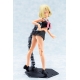 Megami Device - Figurine Plastic Model Kit 1/1 Buster Doll Tank Midnight Fang 17 cm