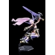 Megami Device - Figurine Plastic Model Kit 1/1 Buster Doll Paladin Darkness Claw 17 cm