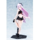 Megami Device - Figurine Plastic Model Kit 1/1 Buster Doll Paladin Darkness Claw 17 cm