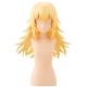 Sousai Shojo Teien - Accessoires pour figurines Arranged Wigs Wolf Layer Cut