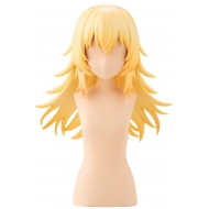 Sousai Shojo Teien - Accessoires pour figurines Arranged Wigs Wolf Layer Cut